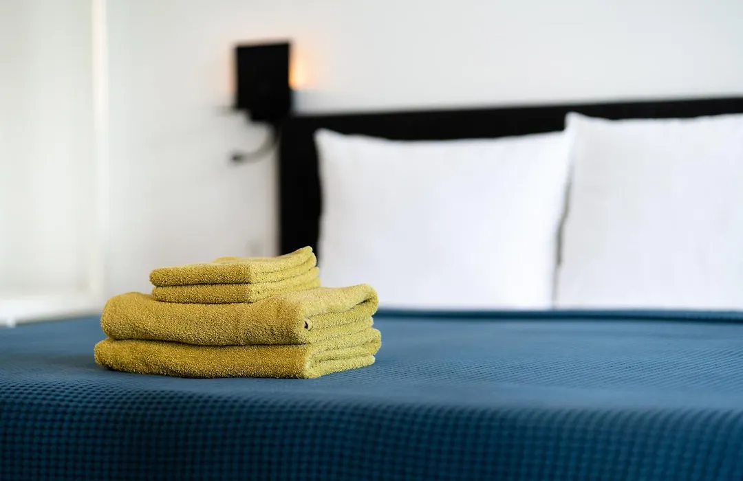 Boutique Hotel Peperpot-1