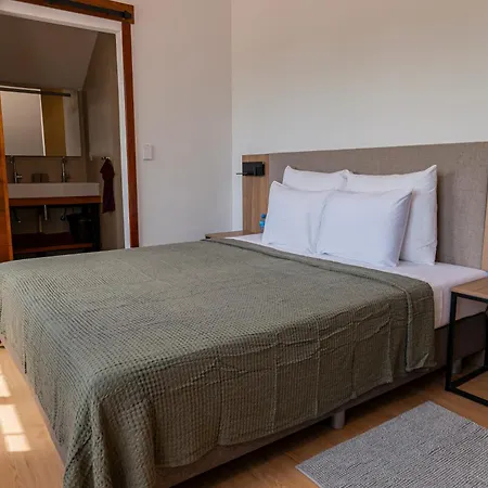 Boutique Hotel Peperpot-3